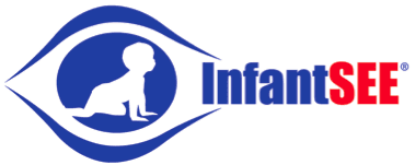 As InfantSEE providers, Drs. Kirschen and Choi will provide a comprehensive eye examination to infants between 6-12 months of ag