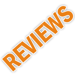 Get more reviews we show you how