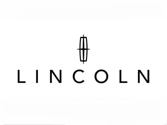 Call us at 570-286-7746 for an experience in a new Lincoln.