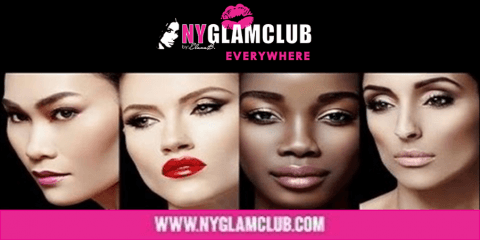 NYGLAMCLUB