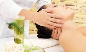 Aromatherapy  Therapeutic Healing Massage Therapy http://www.massagebook.com/me/therapeutichealingmassage