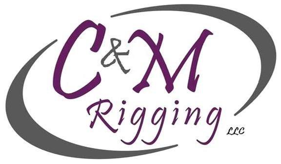 C & M Rigging