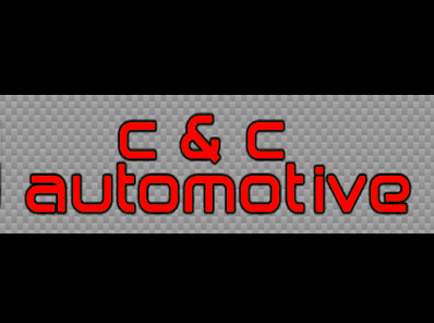 C & C Automotive