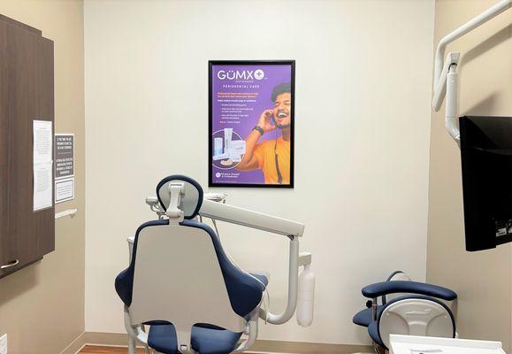 Western Dental & Orthodontics | Glendale, CA