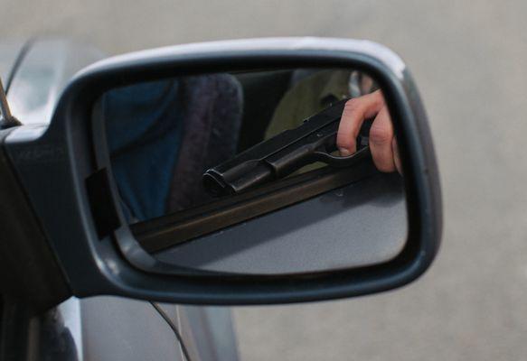 https://www.donhammondlaw.com/blog/can-i-carry-a-loaded-firearm-in-my-car/