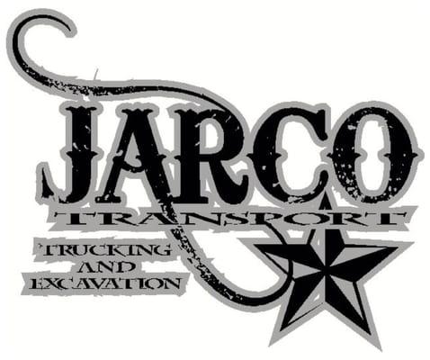 Jarco Transport Trucking & Excavation