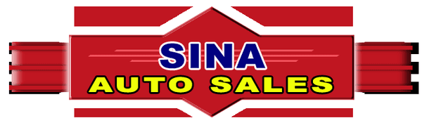 Sina Auto Sales