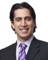 Greg Levin, CFP®