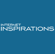 Internet Inspirations