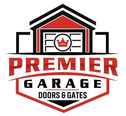 Premier Garage Doors & Gates