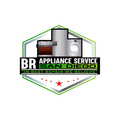 Call 619-855-5872

BR APPLIANCE SERVICE