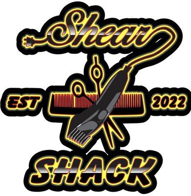 Shear Shack