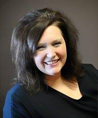 Associate Agent: Nikki Pippinger