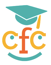 CFC Learning Centers