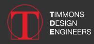 Timmons Design Engineers & Partners