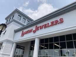 Lamon Jewelers