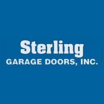 Sterling Garage Doors, Inc.