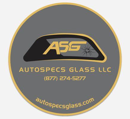 Autospecs Glass