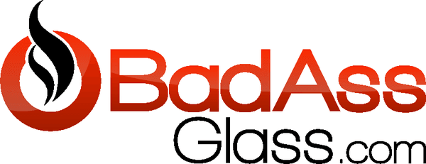 BadAss Glass Online Head Shop - specializing in Water Pipes, Glass on Glass, Oil Rigs and smoking accessories