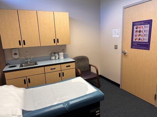 Tucson Gastroenterology