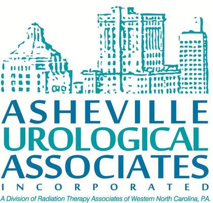 Asheville Urological Associates Inc