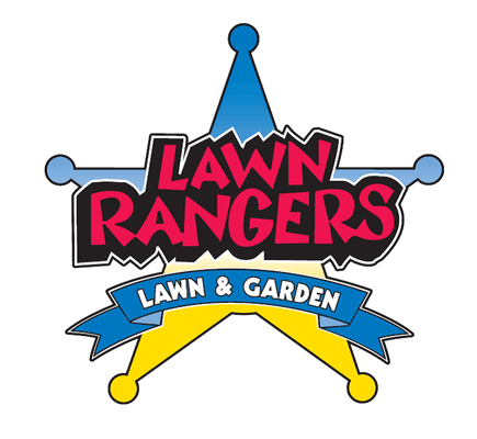 Lawn Rangers