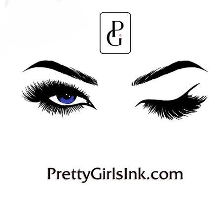 Pretty Girls Ink Brow & Beauty Studio