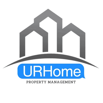 URHome Property Management