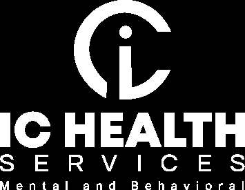 Dental Health Services