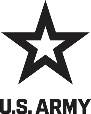 United States Army Recruiting Pekin