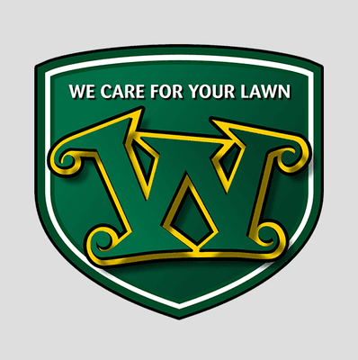 Weed Man Lawn Care