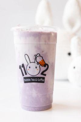 1102 Bubble Tea & Coffee