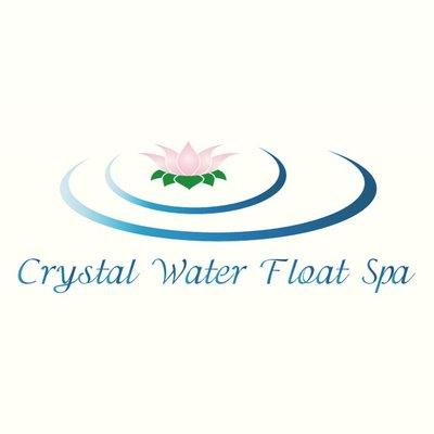 Come and Float with us, find relaxation and help your body recover from the hustle and bustle of your daily life!