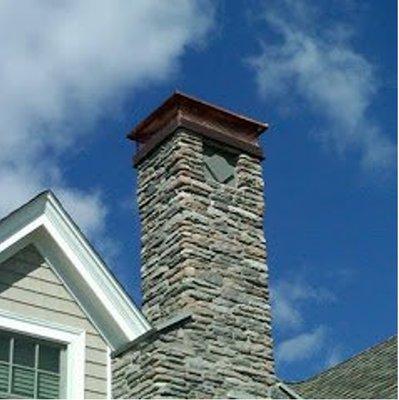 Horizon Chimney Services