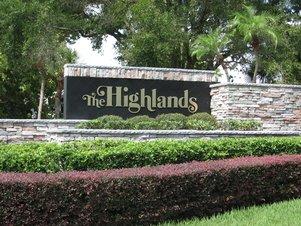 We manage rentals at The Highlands in Winter Springs, FL