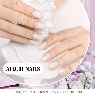 Allure Nails