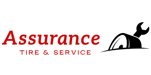 Assurance Tire and Service