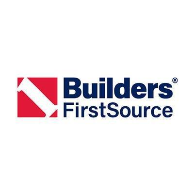 Builders FirstSource