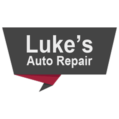 Luke's Auto Repair