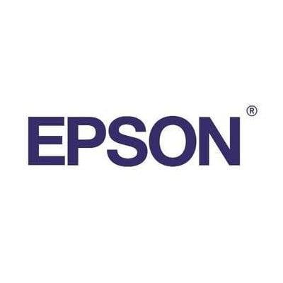 Austin's Only Epson Authorized Wide format Photo Printer Authority..