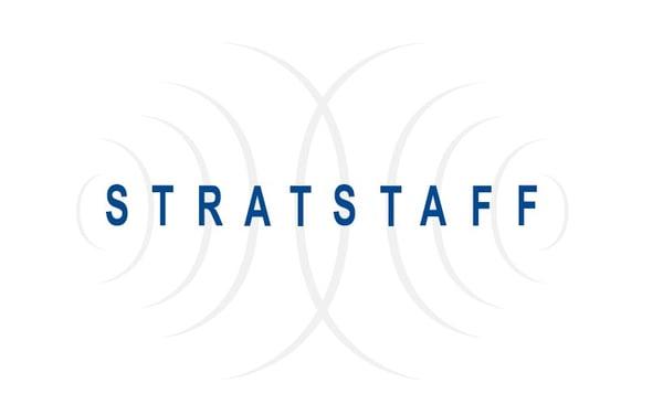 StratStaff