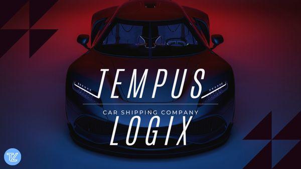 #TempusLogix