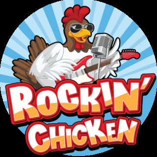 Rockin' Chicken