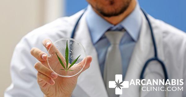 VISIT:  https://www.ARCannabisClinic.com  | Arkansas marijuana doctors | Arkansas cannabis clinic | marijuana card | cannabis card | cannabi