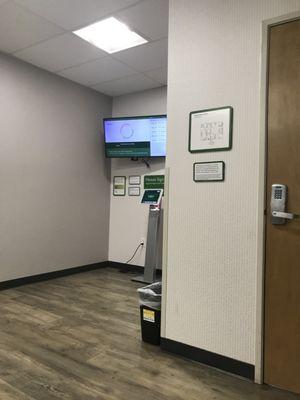 Quest Diagnostics