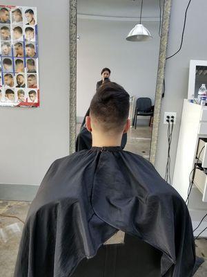 http://www.gulasbarbershop.com/prices