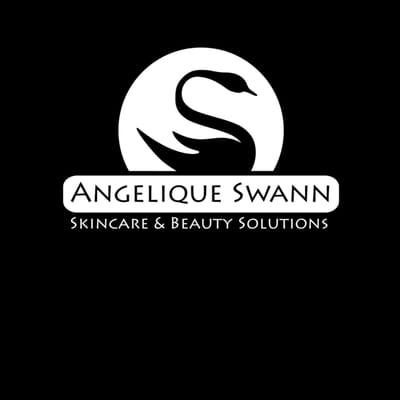 Angelique Swann Skincare & Beauty Solutions Makeover Your Life!