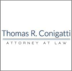 Thomas R Conigatti, Esq PC