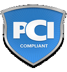 PCI Compliant data recovery service in Houston Texas