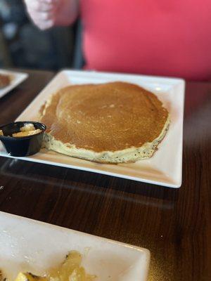 Pancake